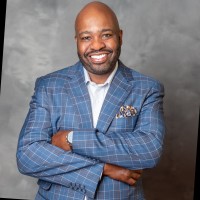 Al Elvin, Esq., Mba