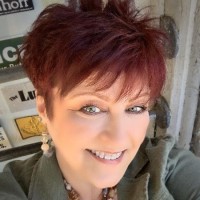 Lori L.