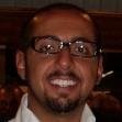 davide antonio perillo