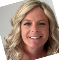 Christy Hecker