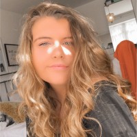 Alicia Flowers Mccallum