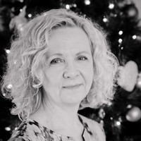 Klemczak Rita