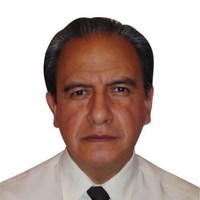 VICENTE RAMIREZ MEDINA