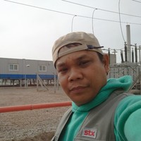 Saifullah Tahir