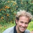Gladnikoff Micha