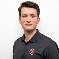Simon Sacy