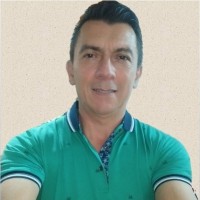 John Pinzon