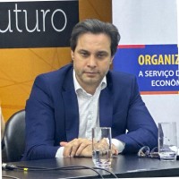 Hector Ferraz