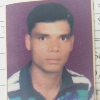 Chuneshwar Shandilya