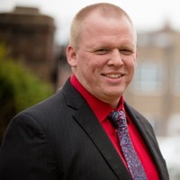 Matthew Summers, Csp, Cmiosh, Bsahs, Ohst, Chst