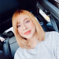Erika Cabrales