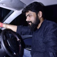 Balveer Singh