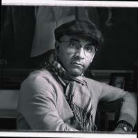 Mehdi EL KETTANI