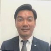 Seiji Shibuya