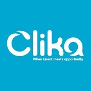 Clika HR