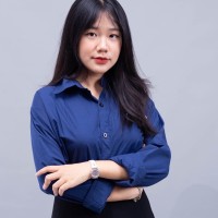 Nguyễn Mai Phương