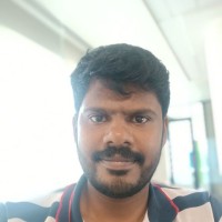 Karthicbabu K