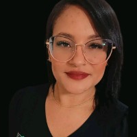 Giuliene Ferreira Lupi Castro