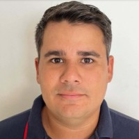 Maiko Diego Amarilha