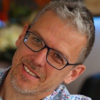 Frédéric Thomas