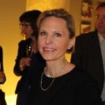 Konstanze Hoellermann