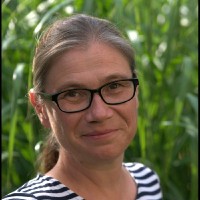 Cordula Nowak