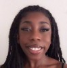 Emonni Jackson