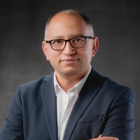Samer Samir