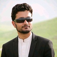 Razgul Sarwari