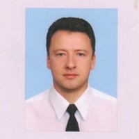 Сергей /Sergiy Макаренко /Makarenko