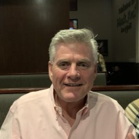 Ron Williams
