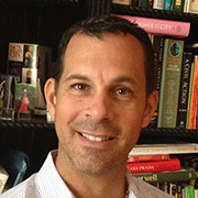 Greg Burnett