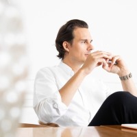 Tobias Enné