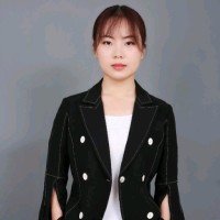 Ada Shang