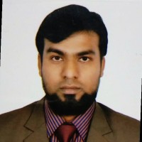 Ataur Rahman 🇧🇩