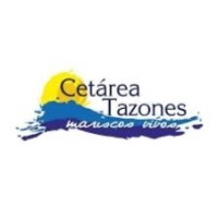 CETAREA TAZONES S.L.