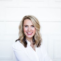 Ashley Winkelman