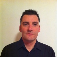 Vicente Vidal Sarrio