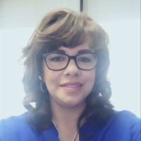 Anabel Ortiz
