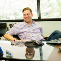 Eli Feldblum