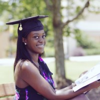 Courtney Kilgore, M.Ed.