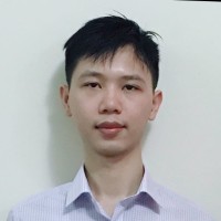 Christopher Chow