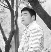 贺立瑾