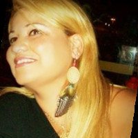 Elaine Cristina Porto