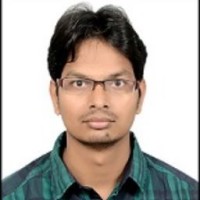 Manoj Kumar Singh