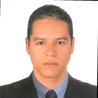 Fabián Quiñones Zúñiga