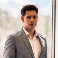 Sebastian Gutierrez