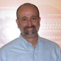 Bob Cardone