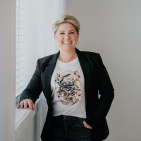 Rochelle Stevenson