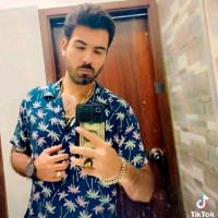 Shaikh Jareer Haider